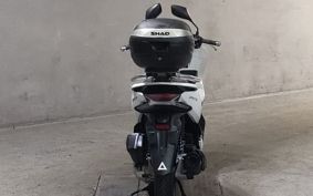 HONDA PCX 125 JF81