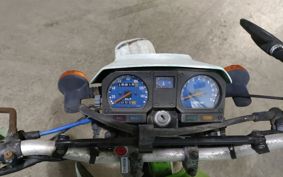 KAWASAKI KMX200 MX200A