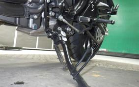 HARLEY X350 2024