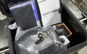 YAMAHA TENERE 700 2024 DM13J