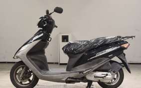 SUZUKI ADDRESS V125 2026 DT11A
