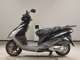 Фото Suzuki ADDRESS V125 2026 с японского аукциона