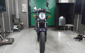 HONDA VTZ250 2021 MC15