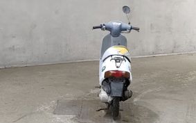HONDA PAL AF17