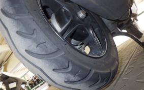 YAMAHA JOG ZR Gen.3 SA39J