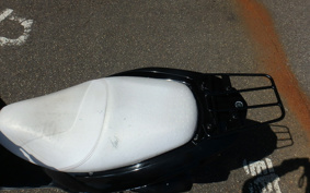 YAMAHA TRICITY 125 SE82J