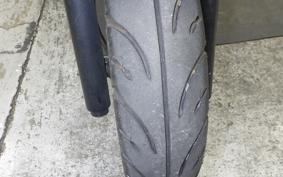 SUZUKI ADDRESS V125 G CF4EA