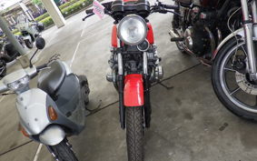 HONDA CB750F RC04