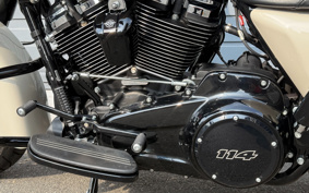 HARLEY HARLEYFLHXS 2022 KRP