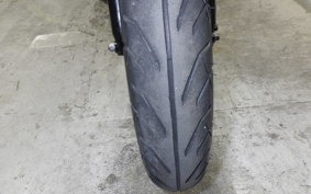 SUZUKI ADDRESS 110 2002 CE47A