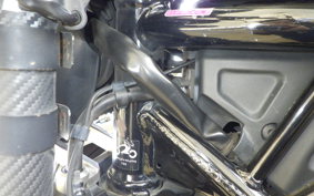 HONDA REBEL 250 A 2024 MC49