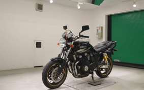 YAMAHA XJR400 Gen.2 R 2018 4HM