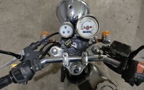 OTHER  MOTORCYCLE 125CC