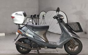 SUZUKI ADDRESS V100 CE11A
