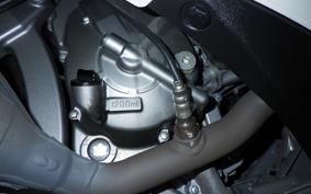 SUZUKI SKYWAVE 250 (Burgman 250) S Gen.3 CJ46A