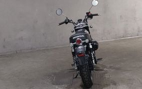 HONDA  MONKEY 125 JB03