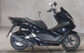 HONDA PCX125 JK05