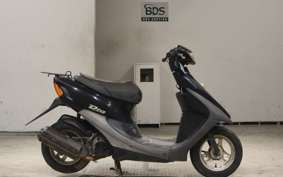 HONDA DIO GEN 3 AF34