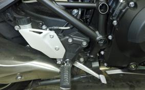 KAWASAKI NINJA H2 SX SE 2022 ZXT02P