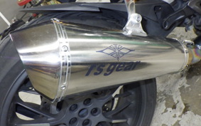 HONDA CB1000R GEN 2 2023 SC80