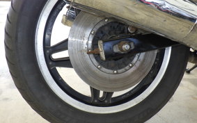 HONDA CB750F B RC04