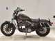 Фото Harley XL1200S 1999 с японского аукциона