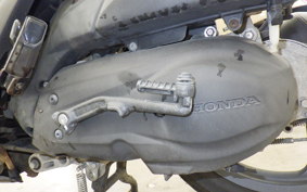 HONDA DIO 110 2001 JF31
