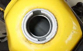 SUZUKI RMX250 S Gen.2 SJ14A