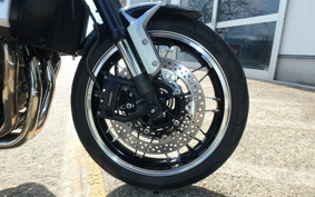 KAWASAKI Z900RS 2021 ZR900C