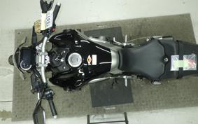 HONDA CB1000R GEN 2 2018 SC80