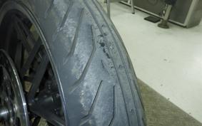 HARLEY XL1200CX 2017