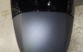 BMW R1300RT ASA 2026