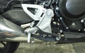 HONDA CB250RA 2025 MC52