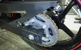 KAWASAKI NINJA 250R EX250K