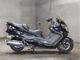 Фото Suzuki SKYWAVE 250M с японского аукциона
