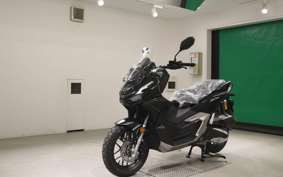 HONDA ADV160