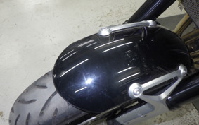 KAWASAKI Z900RS 2021 ZR900C