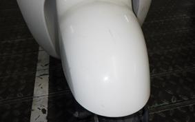 HONDA CREA SCOOPY 1990 AF55