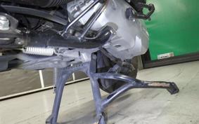 SUZUKI ADDRESS V125 Gen.2 DP12H