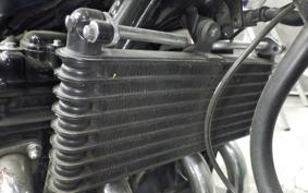 HONDA CB1100RS 2022 SC65