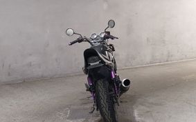 KAWASAKI BALIUS250-2 ZR250B