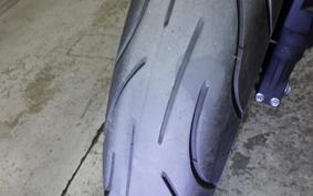 HONDA CB650R 2021 RH03