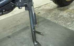 YAMAHA FZ8 FAZER N 2017