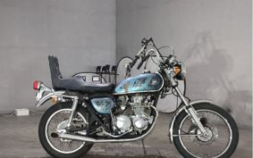HONDA CB550 CB550