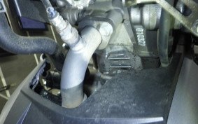 SUZUKI GSX-S125 2007 DL32D