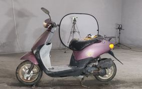 HONDA DIO FIT AF27
