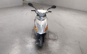 SUZUKI ADDRESS V125 CF4MA