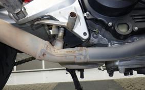 HONDA VTR 250 Gen. 2 MC33