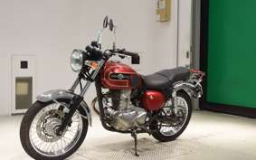 KAWASAKI ESTRELLA 2002 BJ250A