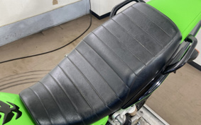 KAWASAKI ZRX1200 R 2005 ZRT20A